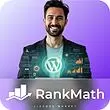 خرید اکانت Rank math رنک مث پرمیوم