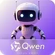 خرید اکانت Qwen کویین پرمیوم