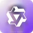 خرید اشتراک Qwen کویین پرمیوم
