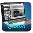 خرید اکانت Canva Pro