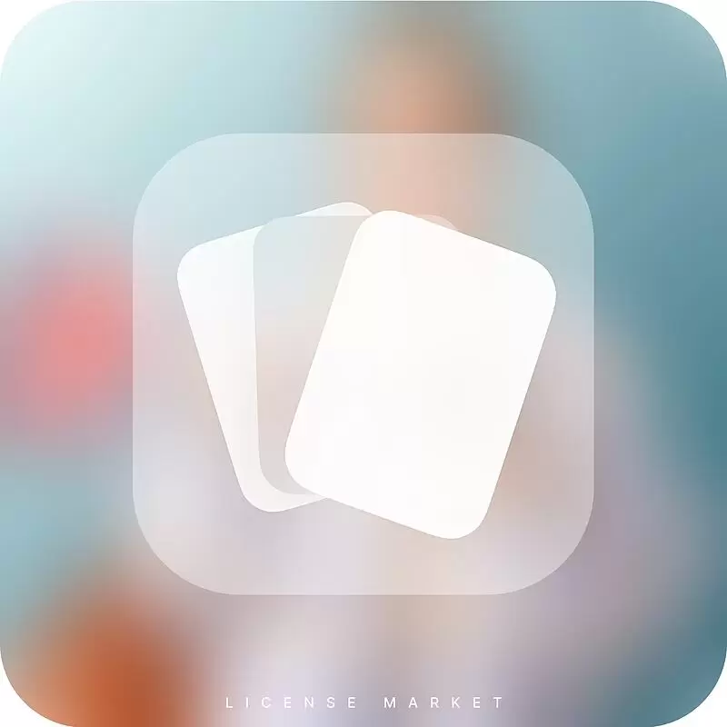 خرید اشتراک Lexilize پرمیوم