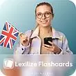 خرید اکانت Lexilize پرمیوم