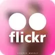 خرید اشتراک Flickr فلیکر پرمیوم
