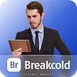 خرید اکانت Breakcold CRM برک کولد پرمیوم
