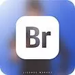 خرید اشتراک Breakcold CRM برک کولد پرمیوم