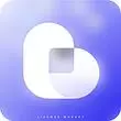 خرید اشتراک Bardeen باردین پرمیوم