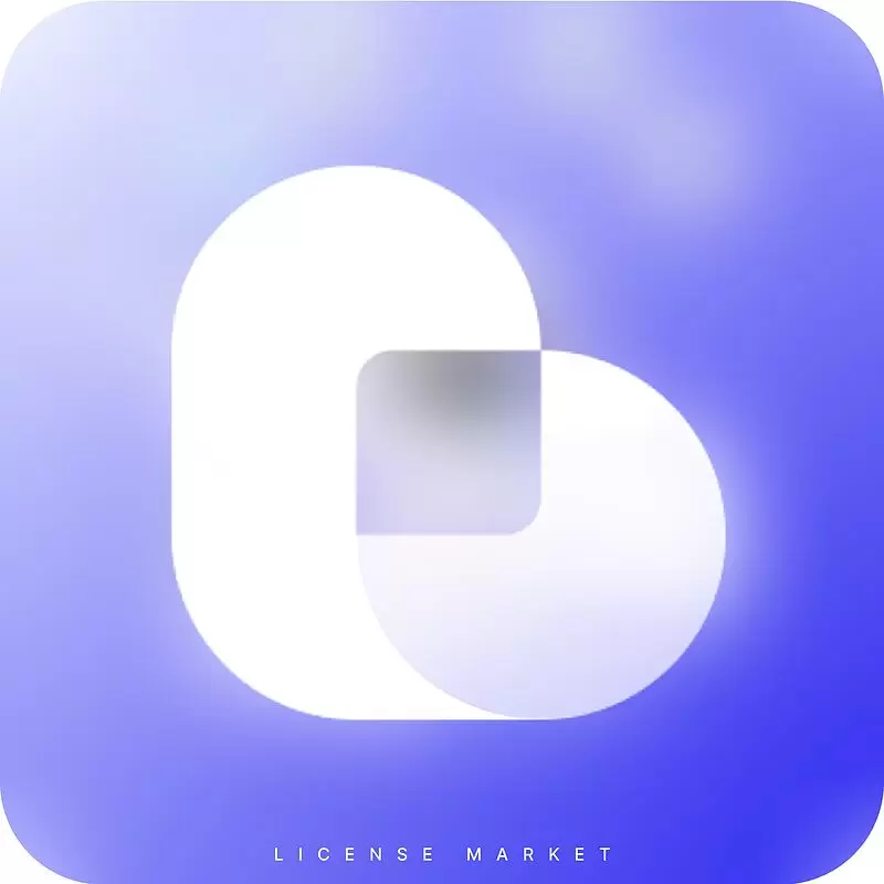 خرید اشتراک Bardeen باردین پرمیوم
