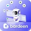 خرید اکانت Bardeen باردین پرمیوم