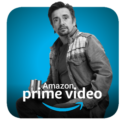 اشتراک Amazon Prime Video (آمازون پرایم ویدیو)