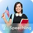 خرید اکانت Speechling اسپیچ لینگ پرمیوم