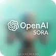 خرید اشتراک Sora AI سورا ای‌آی پرمیوم