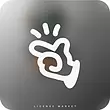 خرید اشتراک Manus مانوس پرمیوم