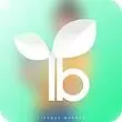 خرید اشتراک Logobean لوگوبین پرمیوم