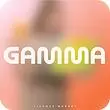 خرید اشتراک Gamma گاما پرمیوم