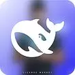 خرید اشتراک DeepSeek دیپ سیک پرمیوم