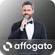 خرید اکانت Affogato Ai آفوگاتو ای آی پرمیوم