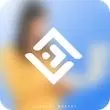 خرید اشتراک 10Web تن وب پرمیوم