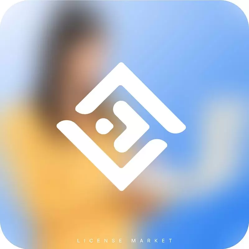 خرید اشتراک 10Web تن وب پرمیوم