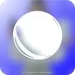 خرید اشتراک Aqua Voice آکوا ویس پرمیوم