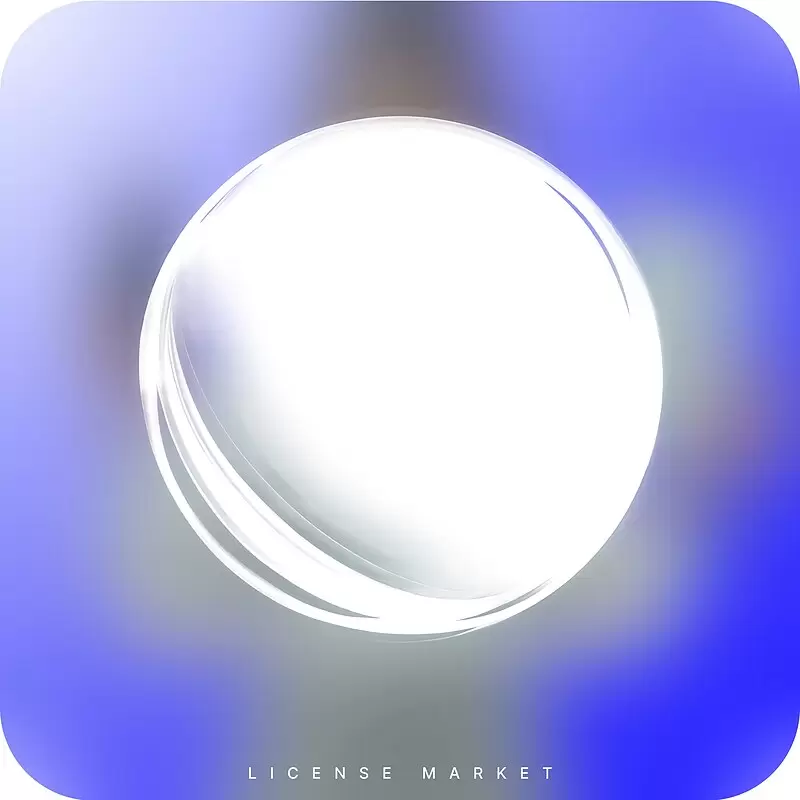 خرید اشتراک Aqua Voice آکوا ویس پرمیوم