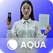 خرید اکانت Aqua Voice آکوا ویس پرمیوم