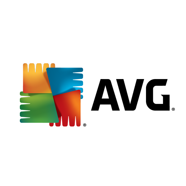 لایسنس اورجینال و اختصاصی AVG Internet Security 2020
