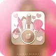 خرید اشتراک YouCam Makeup یوکم میکاپ پرمیوم