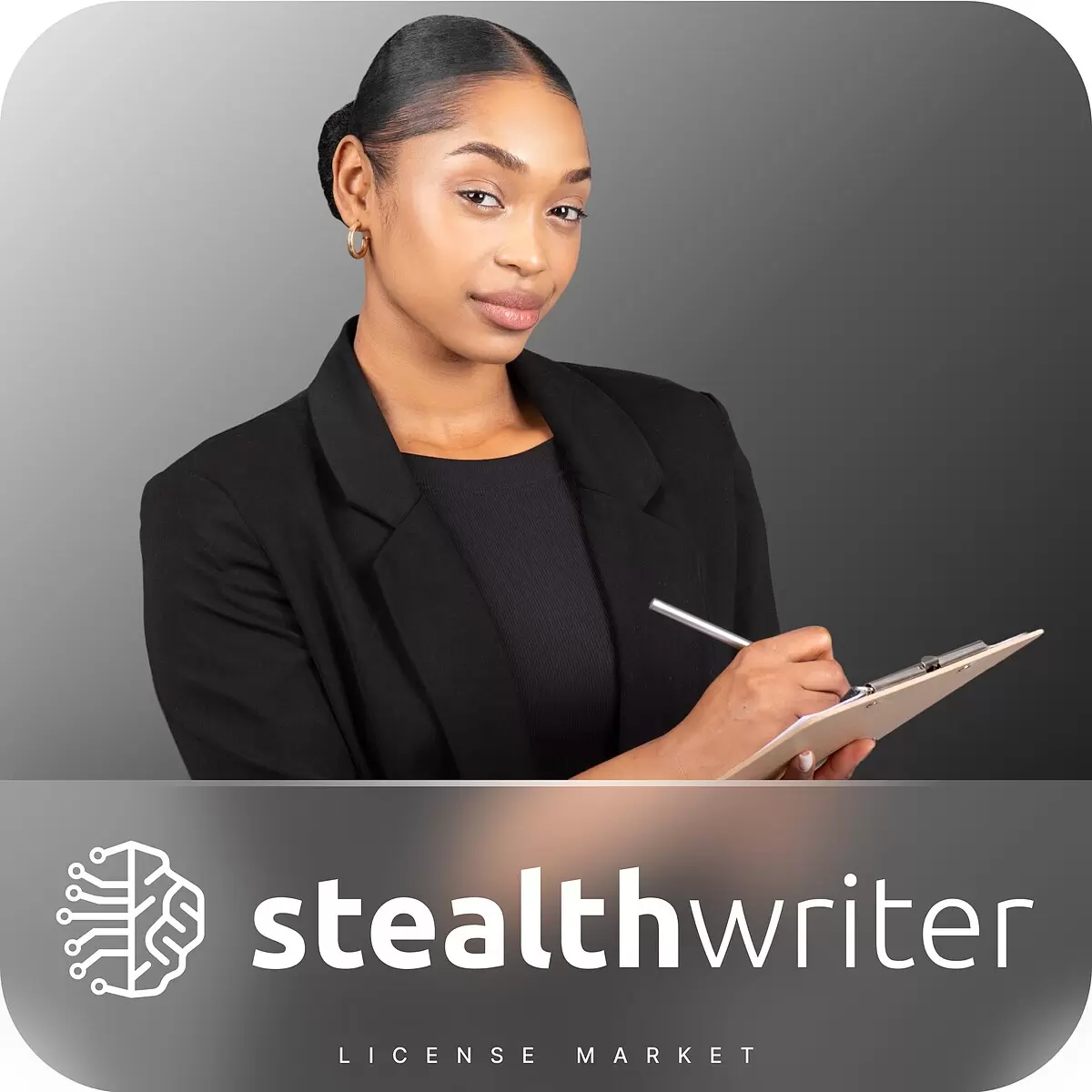 خرید اکانت StealthWriter روی ایمیل شما (با 91% تخفیف)