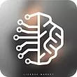 خرید اشتراک StealthWriter استیلث رایتر پرمیوم