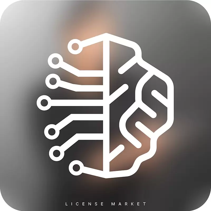 خرید اشتراک StealthWriter استیلث رایتر پرمیوم