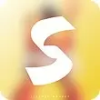 خرید اشتراک SkyReels اسکای ریلز پرمیوم