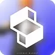 خرید اشتراک Shapr3D شَپِر 3دی پرمیوم