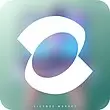خرید اشتراک Kling AI کی لینگ پرمیوم