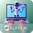 خرید اکانت Kling AI کی لینگ پرمیوم