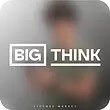 خرید اشتراک Big Think بیگ ثینک پرمیوم