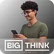 خرید اکانت Big Think بیگ ثینک پرمیوم