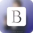 خرید اشتراک Barron's بارونز پرمیوم