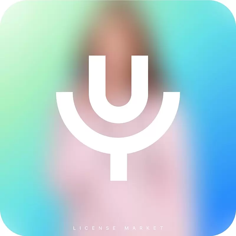 خرید اشتراک Univerbal یونیوربال پرمیوم