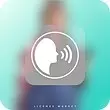 خرید اشتراک Speakpal اسپیک پال پرمیوم