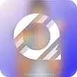 خرید اشتراک Qlango کلانگو پرمیوم
