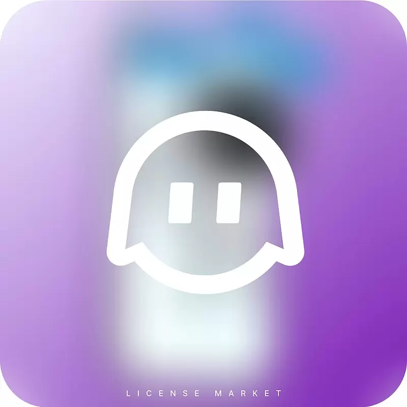 خرید اشتراک Polybuzz پالی باز پرمیوم