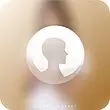 خرید اشتراک Mosalingua موسالینگا پرمیوم