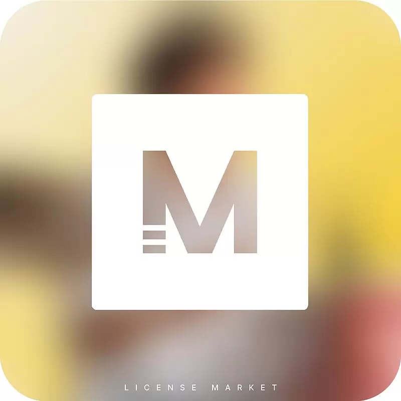 خرید اشتراک Melodics ملودیس پرمیوم