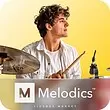 خرید اکانت Melodics ملودیس پرمیوم