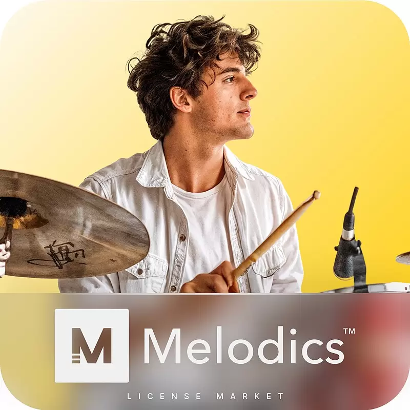 خرید اکانت Melodics ملودیس پرمیوم