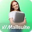خرید اکانت MailSuite میل سوویت پرمیوم