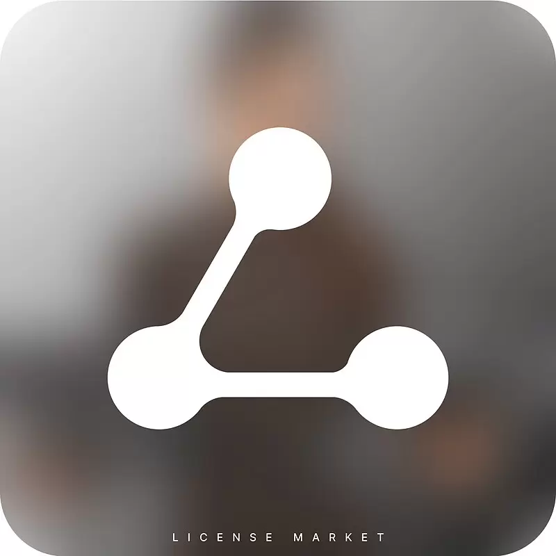 خرید اشتراک Litmaps لایت مپس پرمیوم