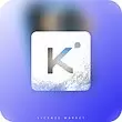 خرید اشتراک Kimi کیمی پرمیوم
