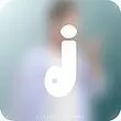 خرید اشتراک Jumpspeak جامپ اسپیک پرمیوم