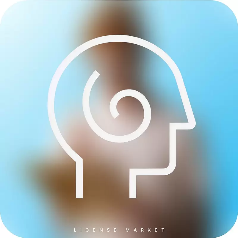خرید اشتراک Humanize AI هیومنایز پرمیوم